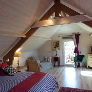  Appartement Location Ker Bihan France